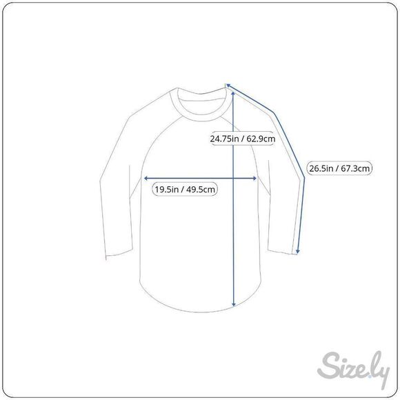 Indianapolis Colts Sweatshirt Vintage 80s 1987 AFC Eastern Division Champions - Picture 5 of 5